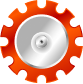 Fast Auto Care Center