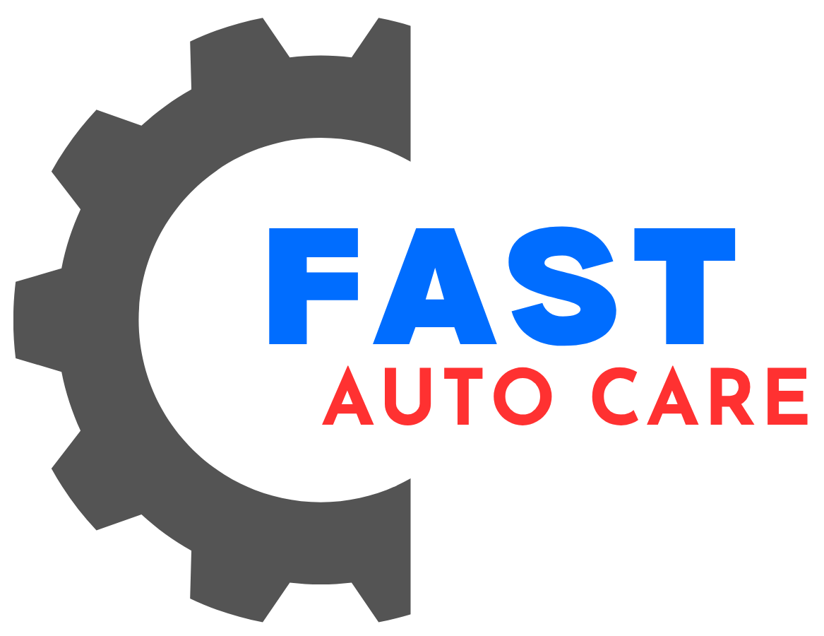 Fast Auto Care Center